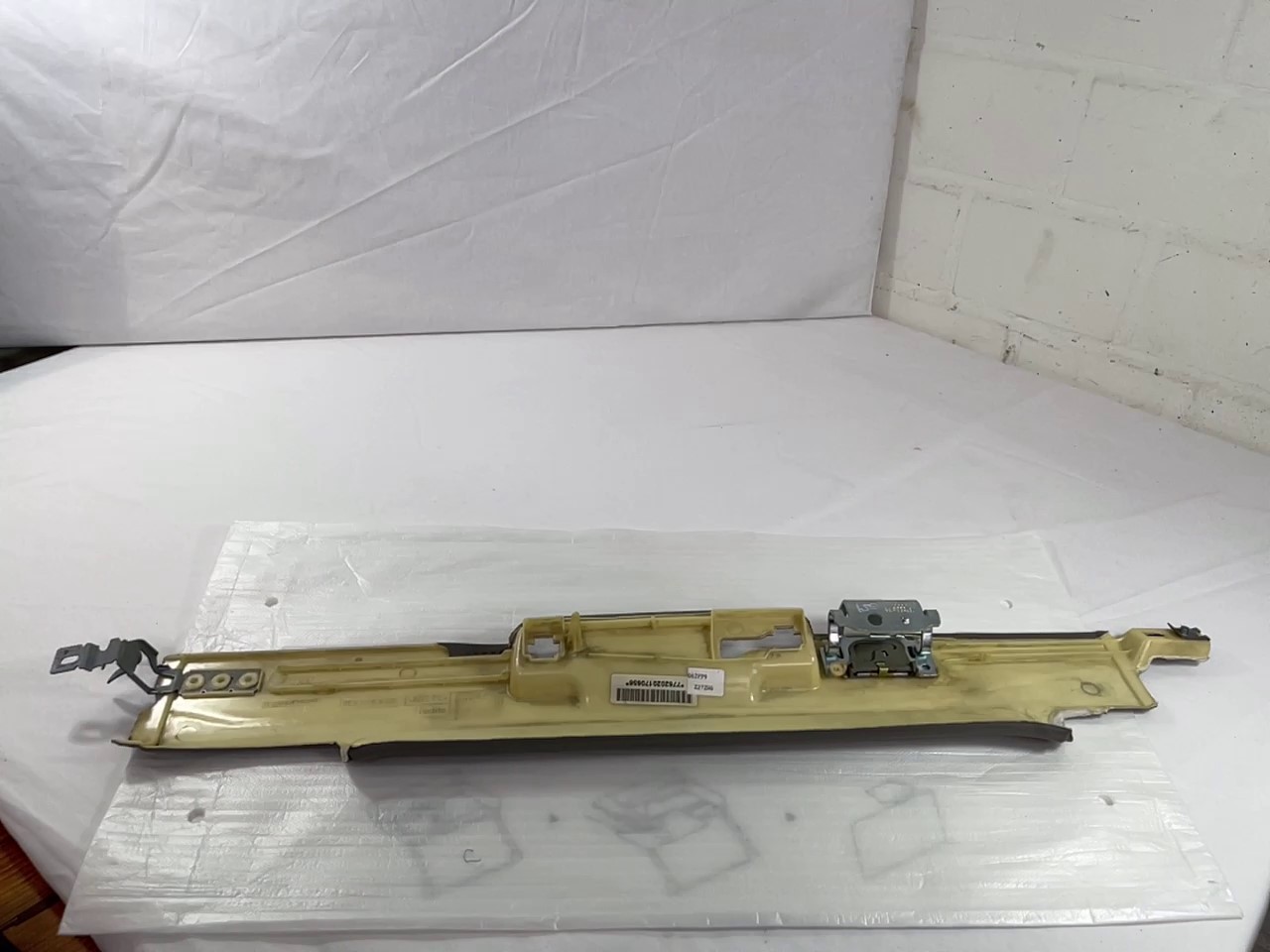 2022-05-28 155338.jpg